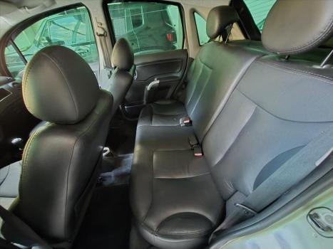 CITROEN C3 1.4 4P GLX FLEX, Foto 8