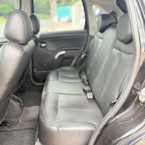 CITROEN C3 1.4 4P GLX, Foto 4