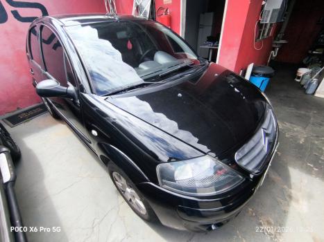CITROEN C3 1.4 4P GLX FLEX, Foto 1