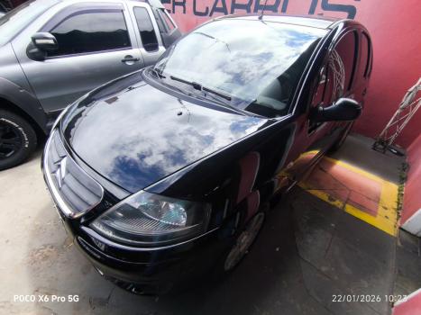 CITROEN C3 1.4 4P GLX FLEX, Foto 2