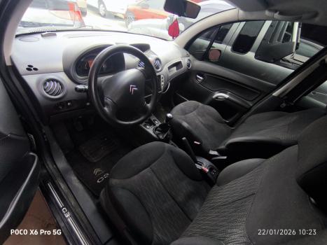 CITROEN C3 1.4 4P GLX FLEX, Foto 3