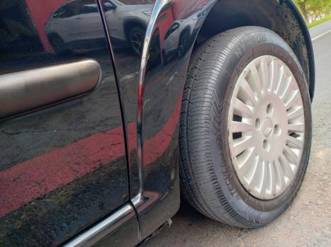 CITROEN C3 1.4 4P GLX FLEX, Foto 3