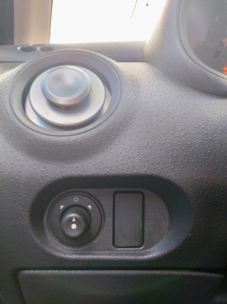 CITROEN C3 1.4 4P GLX FLEX, Foto 12