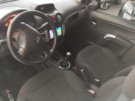 CITROEN C3 1.4 4P GLX FLEX, Foto 5