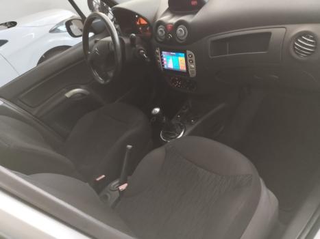 CITROEN C3 1.4 4P GLX FLEX, Foto 6