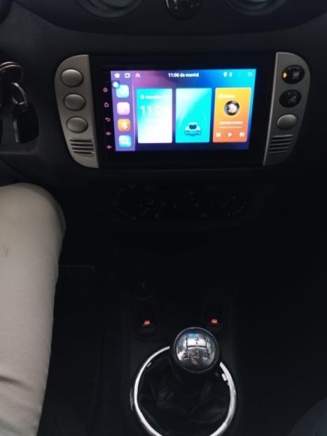 CITROEN C3 1.4 4P GLX FLEX, Foto 7