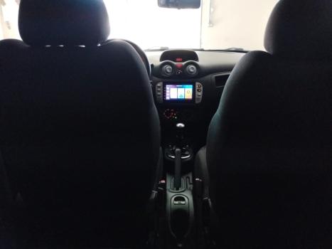 CITROEN C3 1.4 4P GLX FLEX, Foto 8