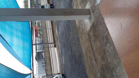CITROEN C3 1.4 4P GLX, Foto 1