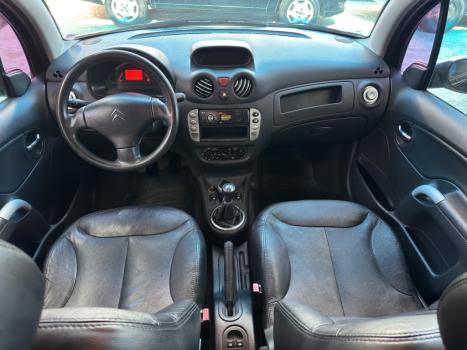 CITROEN C3 1.4 4P GLX FLEX, Foto 6