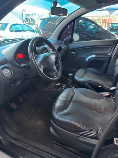 CITROEN C3 1.4 4P GLX FLEX, Foto 7