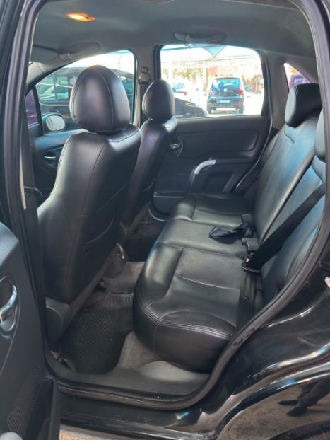 CITROEN C3 1.4 4P GLX FLEX, Foto 8