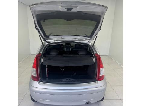 CITROEN C3 1.4 4P GLX FLEX, Foto 10