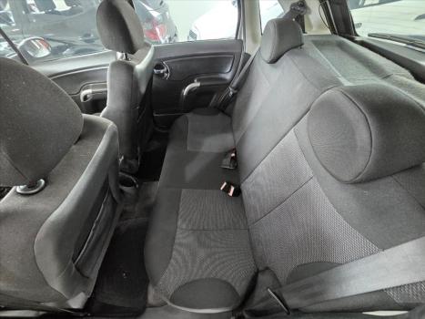 CITROEN C3 1.4 4P XTR FLEX, Foto 10