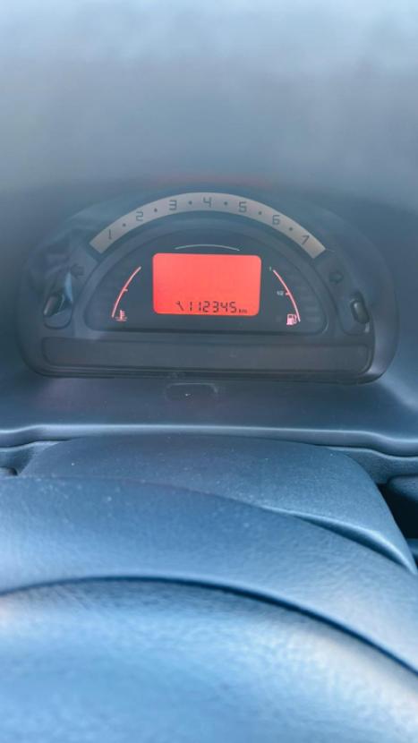 CITROEN C3 1.5 16V 4P EXCLUSIVE FLEX, Foto 3