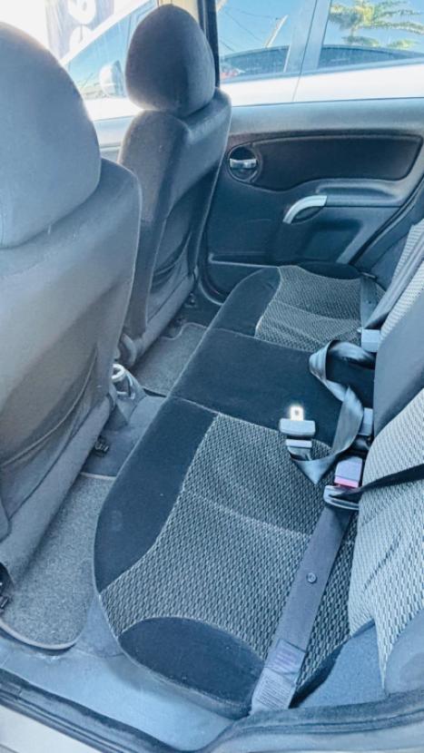 CITROEN C3 1.5 16V 4P EXCLUSIVE FLEX, Foto 7