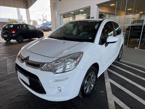 CITROEN C3 1.5 4P ATTRACTION FLEX, Foto 1