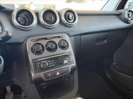 CITROEN C3 1.5 4P ATTRACTION FLEX, Foto 10