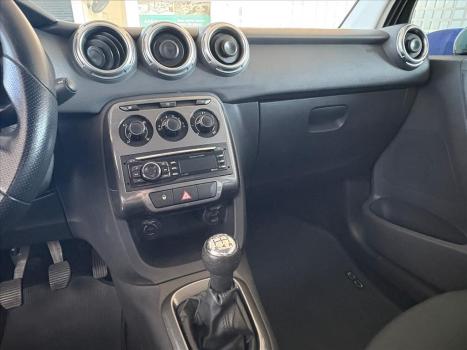 CITROEN C3 1.5 4P ATTRACTION FLEX, Foto 11