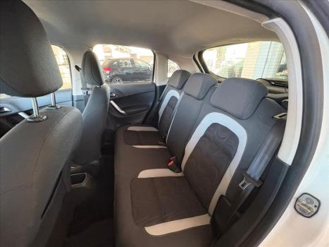 CITROEN C3 1.5 4P ATTRACTION FLEX, Foto 13