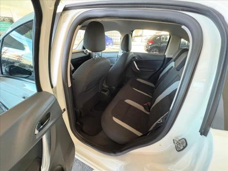 CITROEN C3 1.5 4P ATTRACTION FLEX, Foto 14