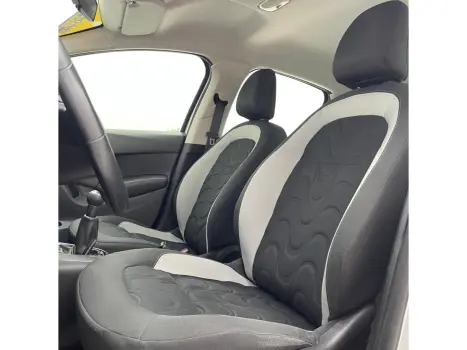 CITROEN C3 1.5 4P ORIGINE FLEX, Foto 8