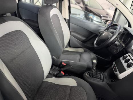CITROEN C3 1.5 4P ORIGINE FLEX, Foto 7