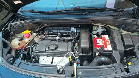 CITROEN C3 1.5 4P TENDANCE FLEX, Foto 11