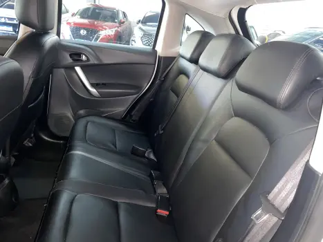 CITROEN C3 1.5 4P TENDANCE FLEX, Foto 14