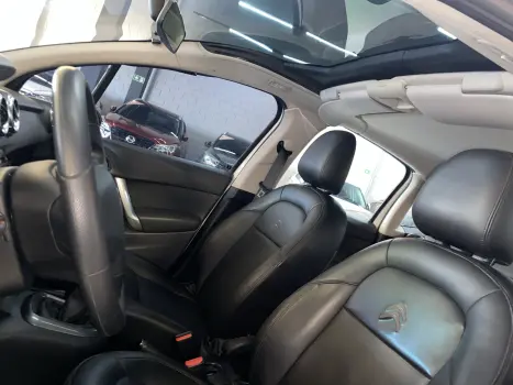 CITROEN C3 1.5 4P TENDANCE FLEX, Foto 18