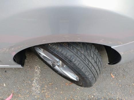 CITROEN C3 1.5 4P TENDANCE FLEX, Foto 14