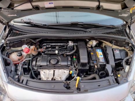 CITROEN C3 1.5 4P TENDANCE FLEX, Foto 15
