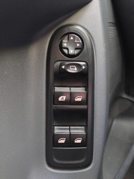 CITROEN C3 1.5 4P TENDANCE FLEX, Foto 16