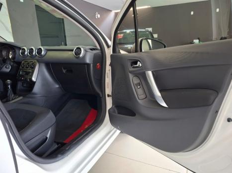 CITROEN C3 1.5 4P TENDANCE FLEX, Foto 12 CITROEN C3 1.5 4P TENDANCE FLEX, Foto 12