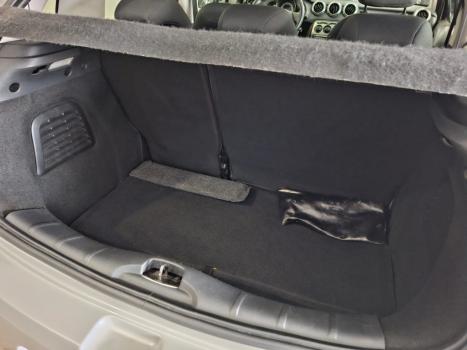 CITROEN C3 1.5 4P TENDANCE FLEX, Foto 22 CITROEN C3 1.5 4P TENDANCE FLEX, Foto 22