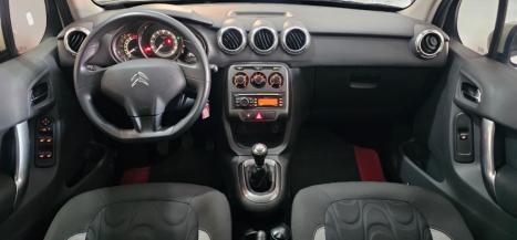 CITROEN C3 1.5 4P TENDANCE FLEX, Foto 5