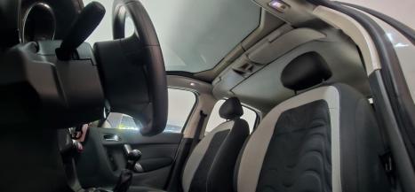 CITROEN C3 1.5 4P TENDANCE FLEX, Foto 7