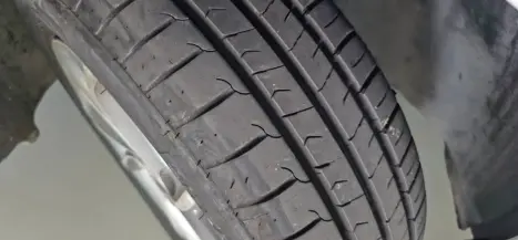 CITROEN C3 1.5 4P TENDANCE FLEX, Foto 11