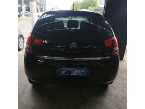 CITROEN C3 1.5 4P TENDANCE FLEX, Foto 6