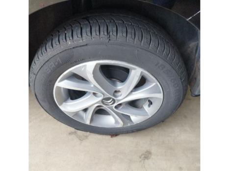 CITROEN C3 1.5 4P TENDANCE FLEX, Foto 7