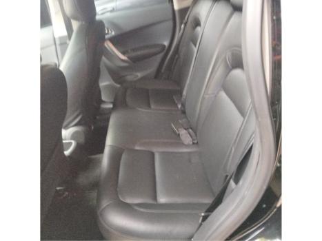 CITROEN C3 1.5 4P TENDANCE FLEX, Foto 8