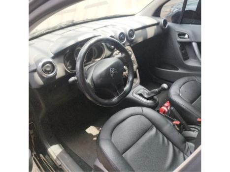 CITROEN C3 1.5 4P TENDANCE FLEX, Foto 11