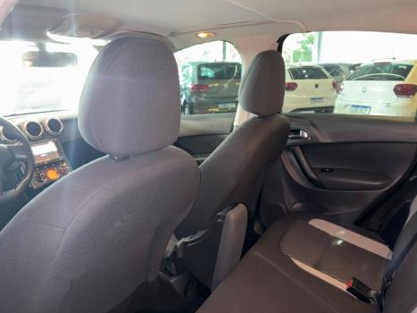 CITROEN C3 1.5 4P TENDANCE FLEX, Foto 4