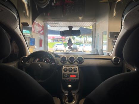 CITROEN C3 1.5 4P TENDANCE FLEX, Foto 10