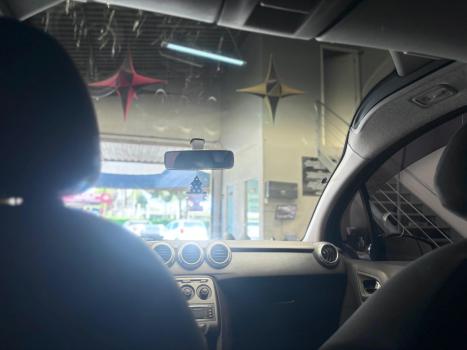 CITROEN C3 1.5 4P TENDANCE FLEX, Foto 11