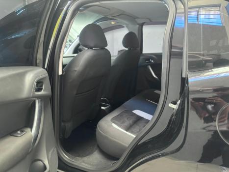 CITROEN C3 1.5 4P TENDANCE FLEX, Foto 13