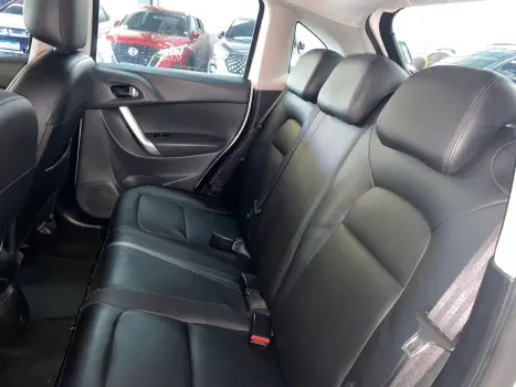 CITROEN C3 1.5 4P TENDANCE FLEX, Foto 9