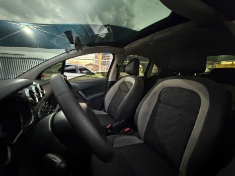 CITROEN C3 1.5 4P TENDANCE FLEX, Foto 8