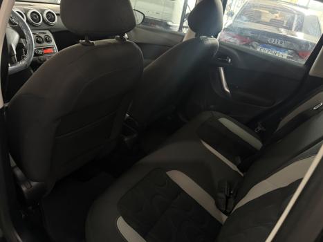CITROEN C3 1.5 4P TENDANCE FLEX, Foto 2