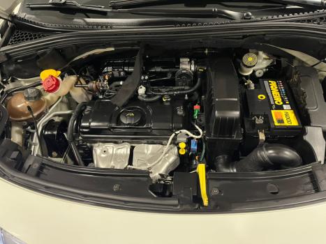 CITROEN C3 1.5 4P TENDANCE FLEX, Foto 8