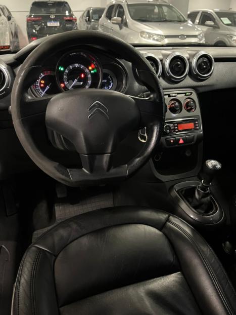 CITROEN C3 1.5 4P TENDANCE FLEX, Foto 12